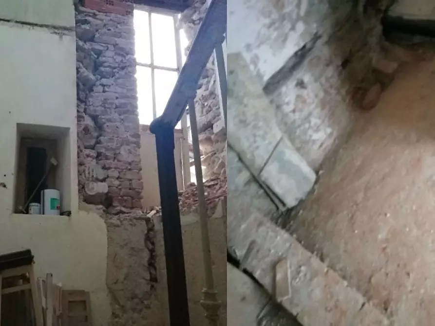 Immagine 4 di Appartamento in vendita  27 a Corio