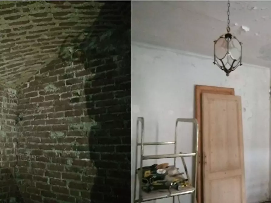 Immagine 3 di Appartamento in vendita  27 a Corio