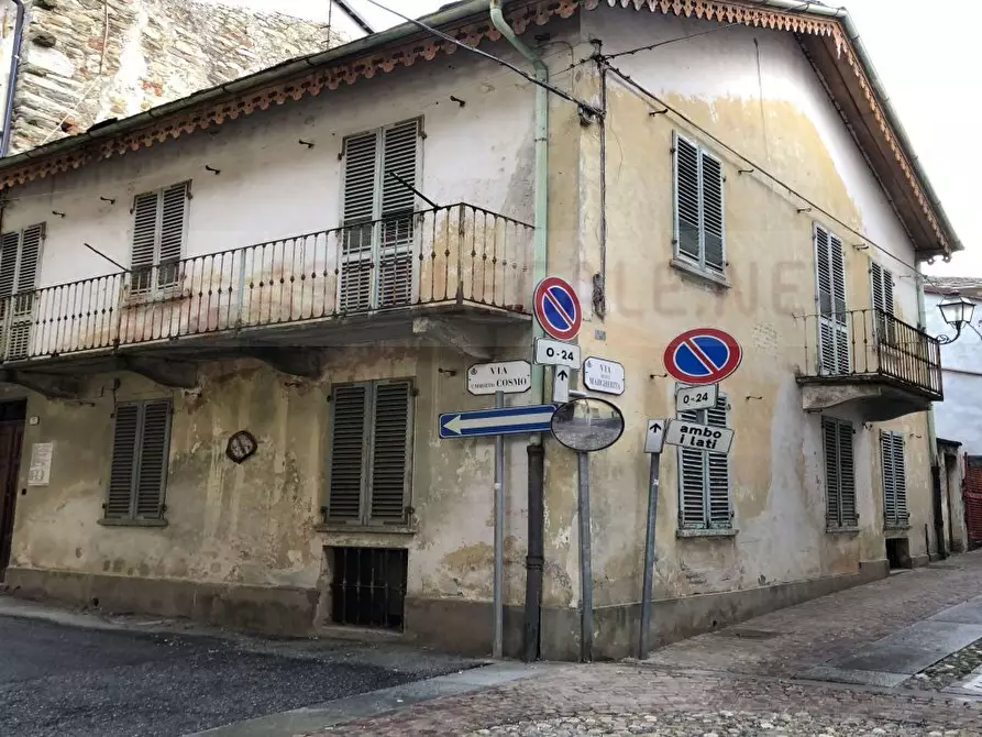 Immagine 2 di Appartamento in vendita  27 a Corio