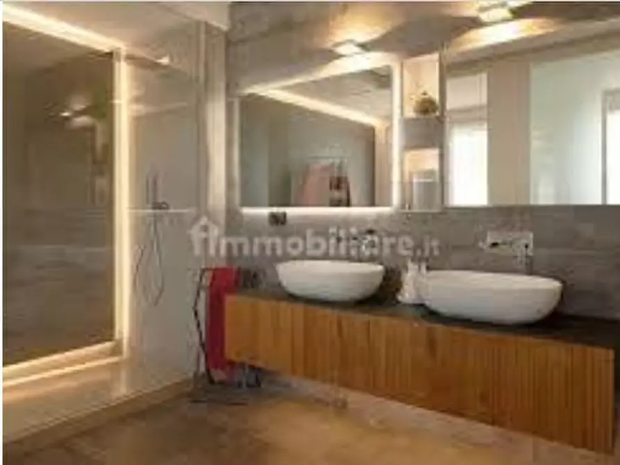 Immagine 5 di Appartamento in vendita  14 a Carmagnola