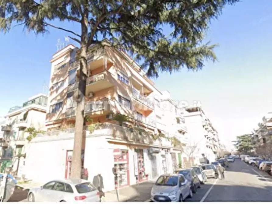 Immagine 3 di Appartamento in vendita  14 a Carmagnola