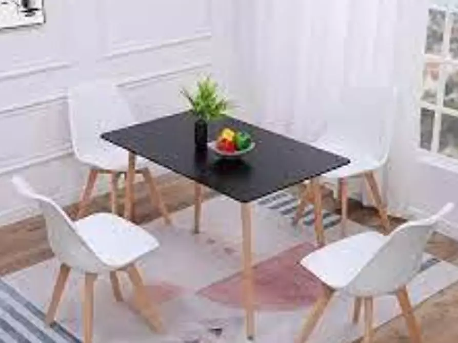 Immagine 4 di Appartamento in vendita  14 a Carmagnola