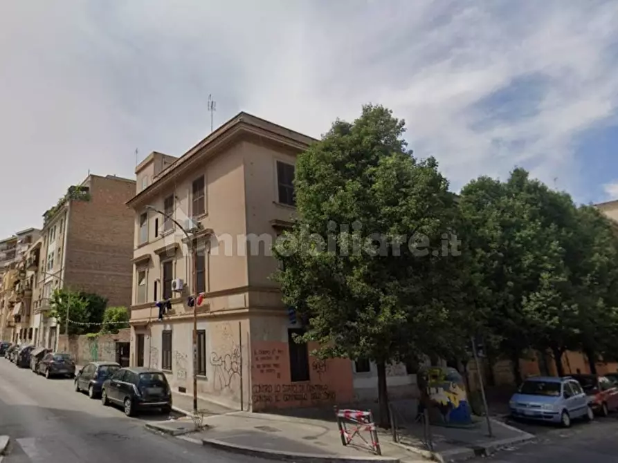 Immagine 2 di Appartamento in vendita  14 a Carmagnola