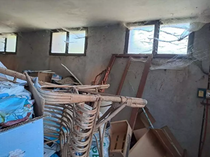 Immagine 9 di Appartamento in vendita  16 a San Colombano Belmonte