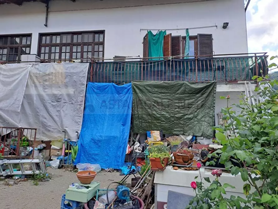 Immagine 4 di Appartamento in vendita  16 a San Colombano Belmonte