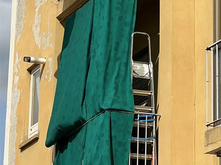 Immagine 6 di Appartamento in vendita  24 a Torino