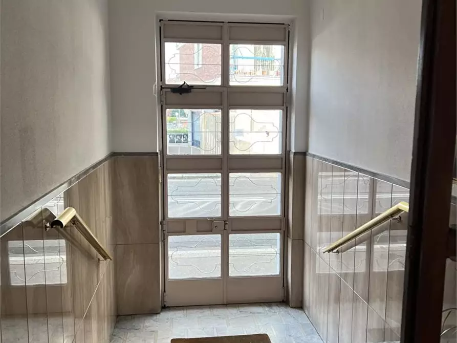 Immagine 7 di Appartamento in vendita  24 a Torino