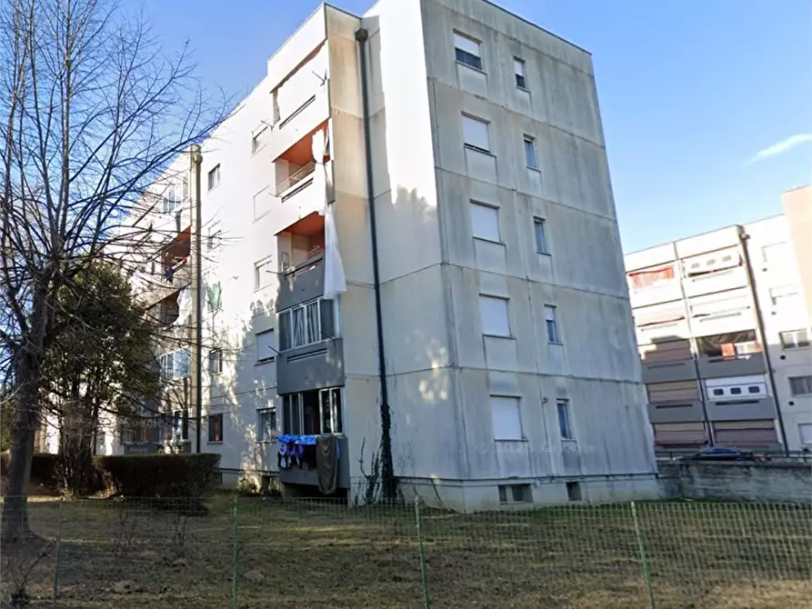 Immagine 2 di Appartamento in vendita  18 a Collegno