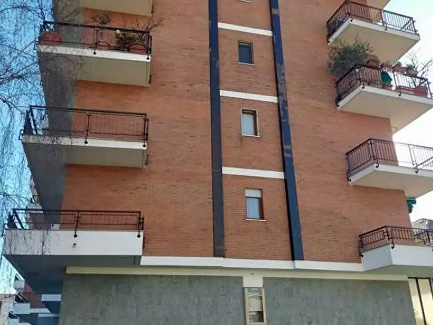 Immagine 6 di Appartamento in vendita  12 a Rivoli