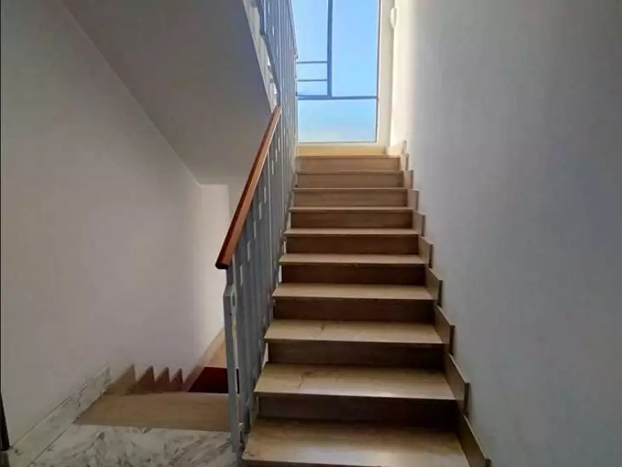 Immagine 10 di Appartamento in vendita  12 a Rivoli