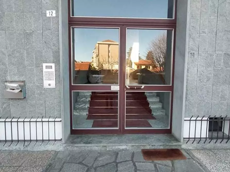 Immagine 8 di Appartamento in vendita  12 a Rivoli