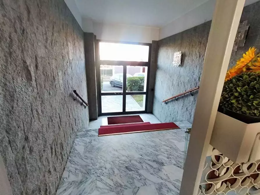 Immagine 9 di Appartamento in vendita  12 a Rivoli