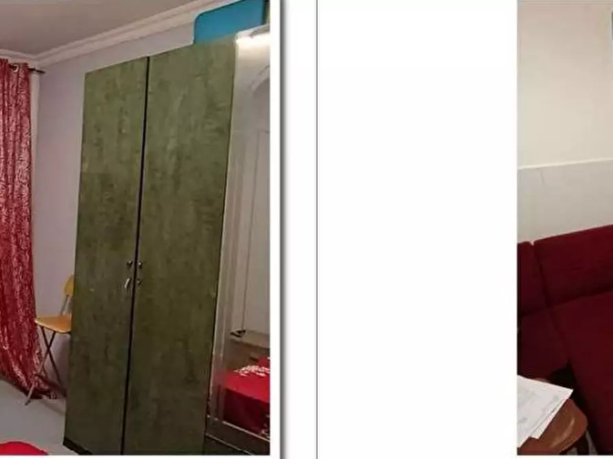 Immagine 4 di Appartamento in vendita  61 a Torino