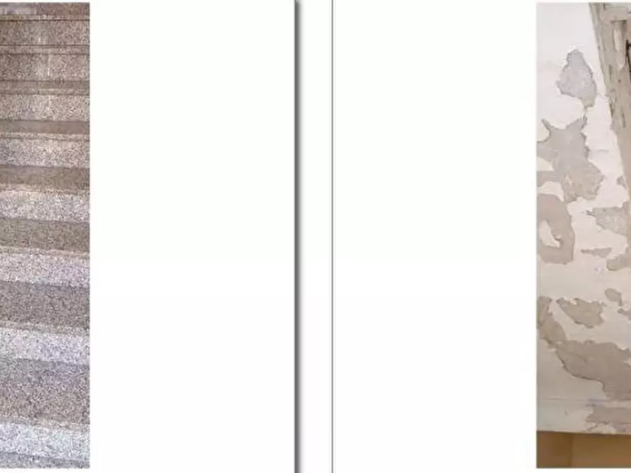 Immagine 9 di Appartamento in vendita  61 a Torino