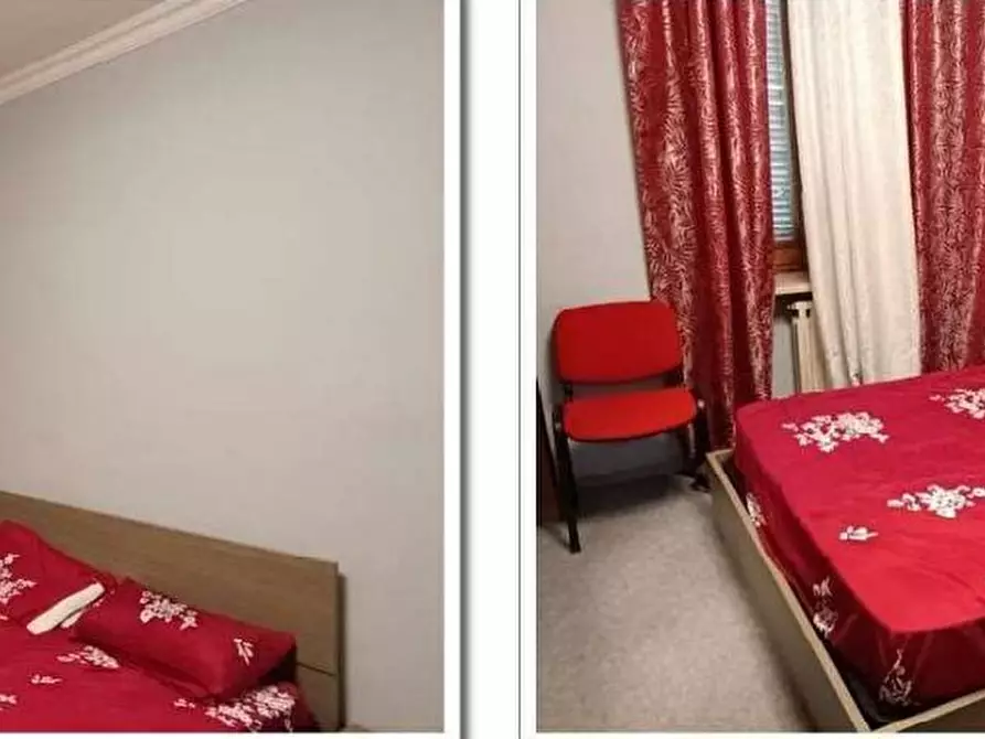 Immagine 10 di Appartamento in vendita  61 a Torino