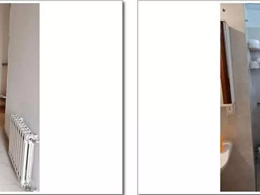 Immagine 7 di Appartamento in vendita  61 a Torino