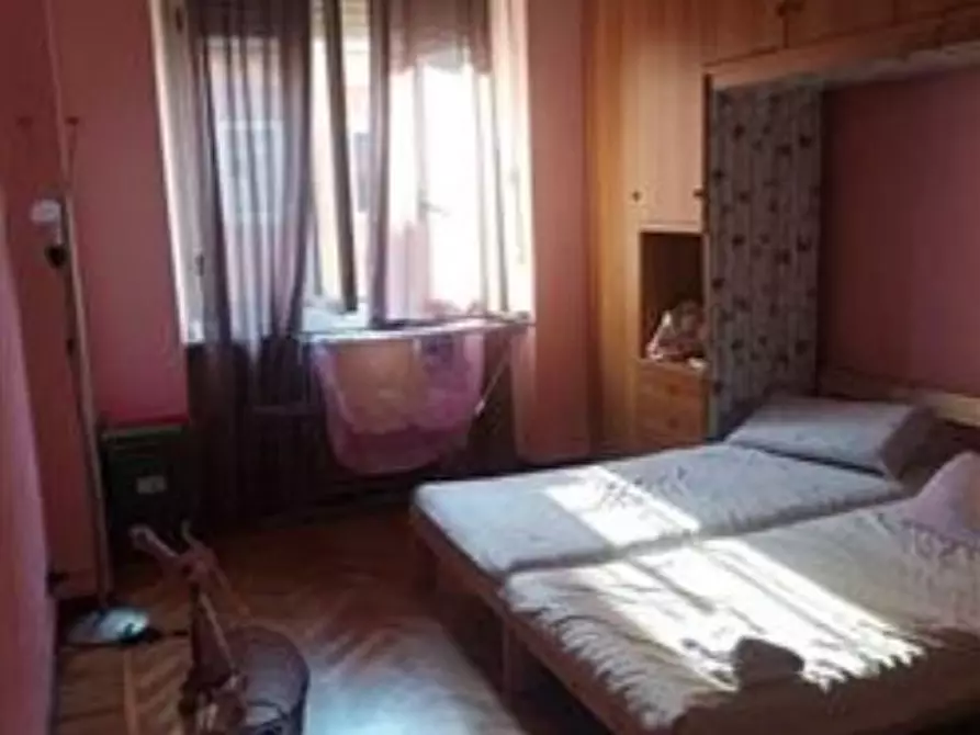 Immagine 7 di Appartamento in vendita  131 a Torino