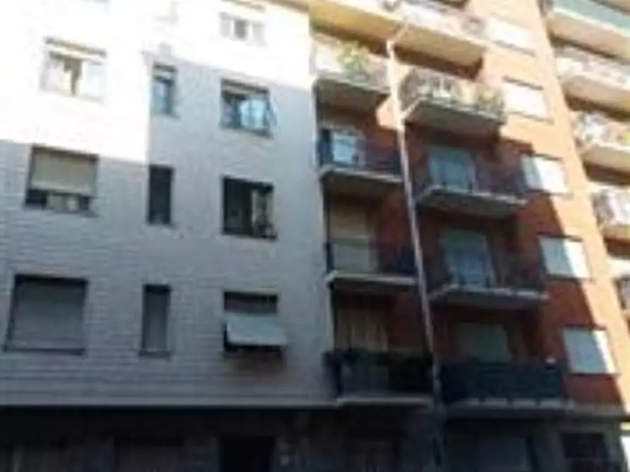 Immagine 3 di Appartamento in vendita  131 a Torino