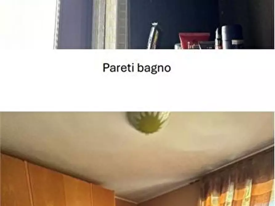 Immagine 8 di Appartamento in vendita  14 a Scalenghe