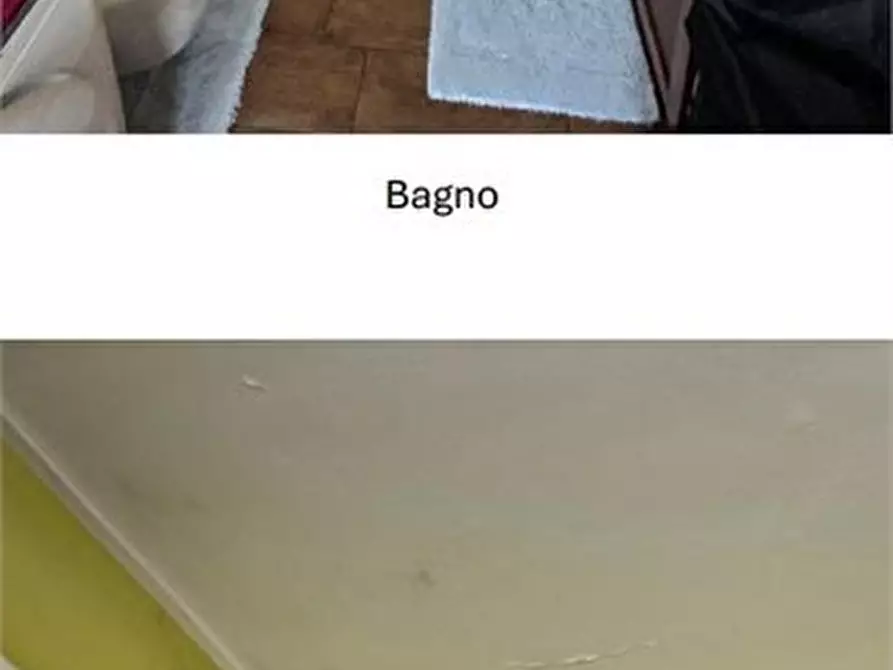 Immagine 10 di Appartamento in vendita  14 a Scalenghe