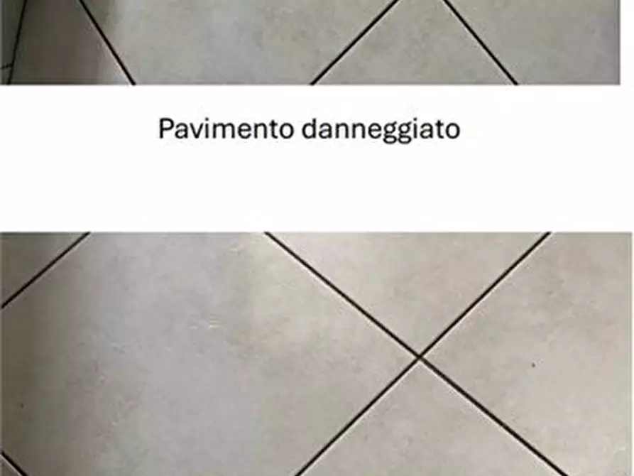 Immagine 9 di Appartamento in vendita  14 a Scalenghe