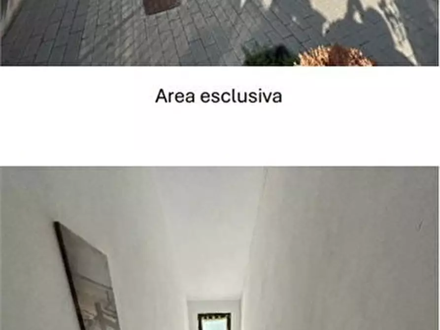 Immagine 4 di Appartamento in vendita  14 a Scalenghe