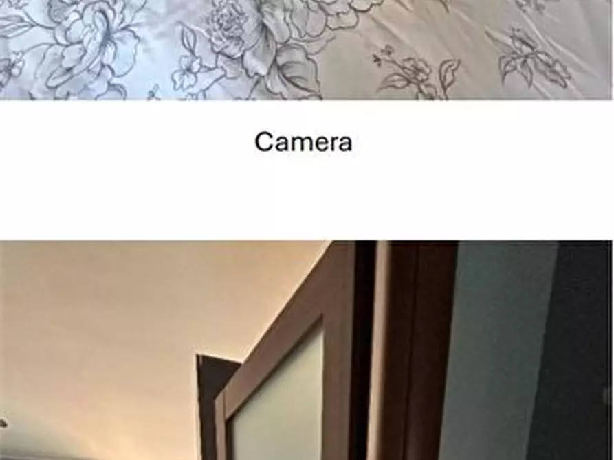 Immagine 7 di Appartamento in vendita  14 a Scalenghe