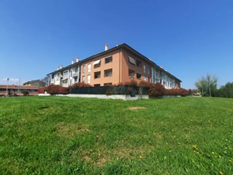 Immagine 6 di Appartamento in vendita  3 a Torino