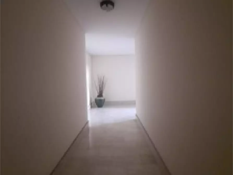 Immagine 10 di Appartamento in vendita  3 a Torino