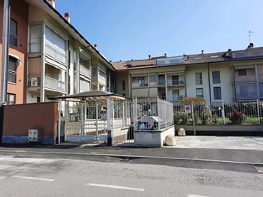 Immagine 2 di Appartamento in vendita  3 a Torino