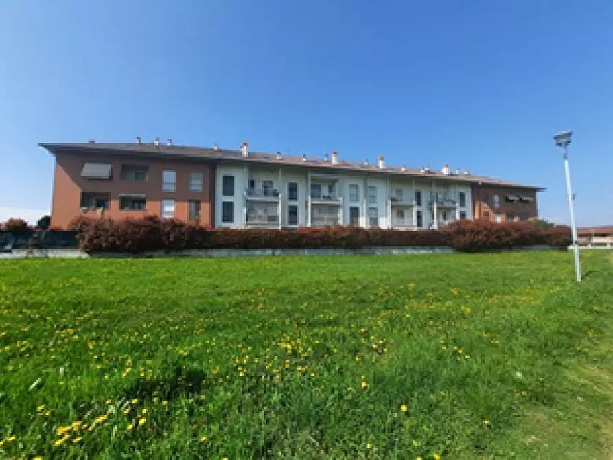 Immagine 7 di Appartamento in vendita  3 a Torino