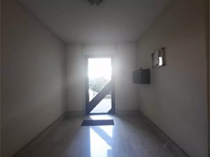 Immagine 9 di Appartamento in vendita  3 a Torino