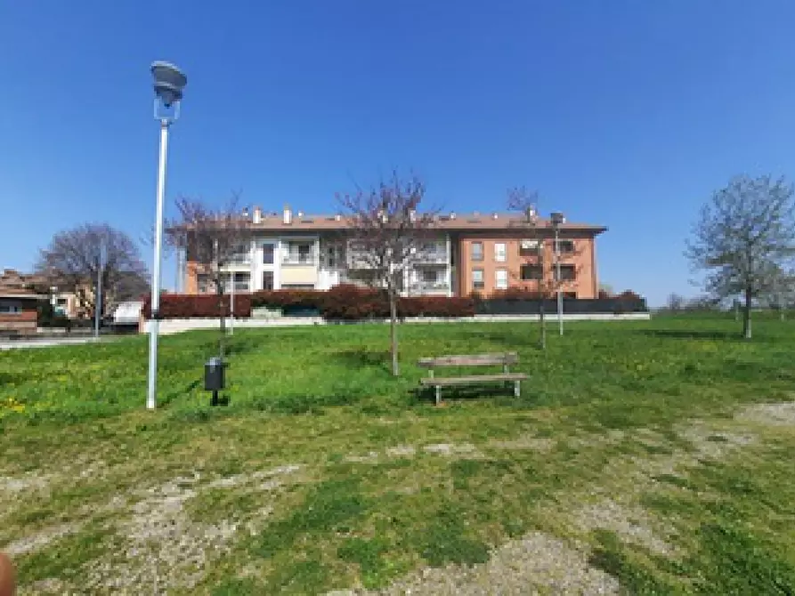 Immagine 5 di Appartamento in vendita  3 a Torino