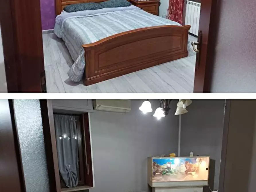 Immagine 5 di Appartamento in vendita  15 a Sant'antonino Di Susa