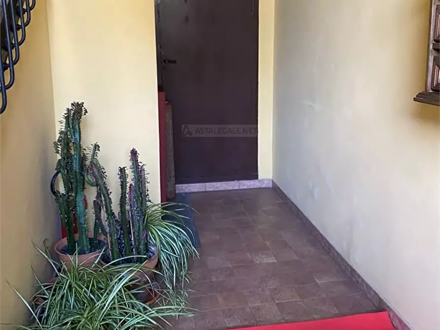 Immagine 8 di Appartamento in vendita  1 a Torino