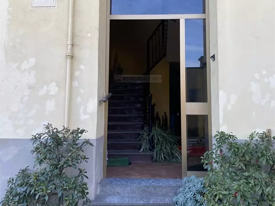 Immagine 6 di Appartamento in vendita  1 a Torino