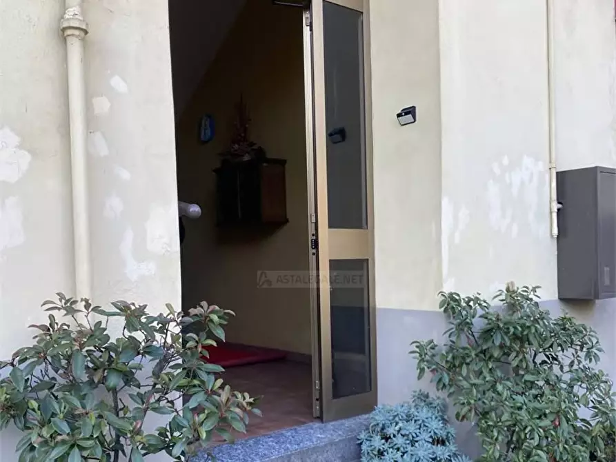 Immagine 5 di Appartamento in vendita  1 a Torino