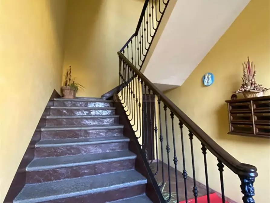 Immagine 7 di Appartamento in vendita  1 a Torino