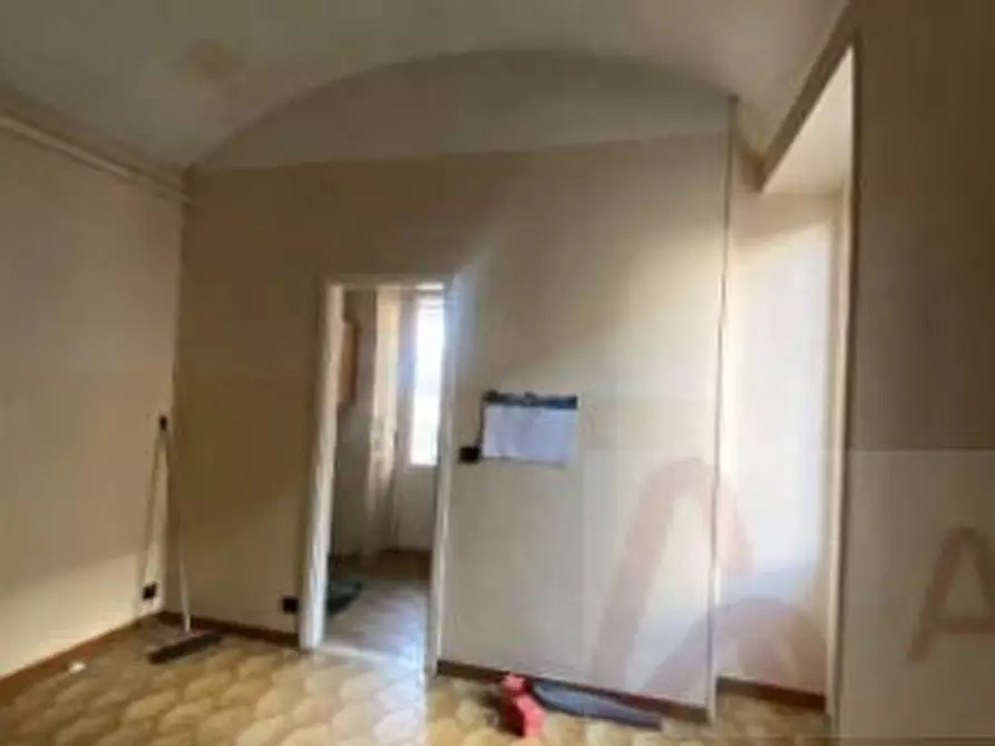 Immagine 6 di Appartamento in vendita  1 a Torino