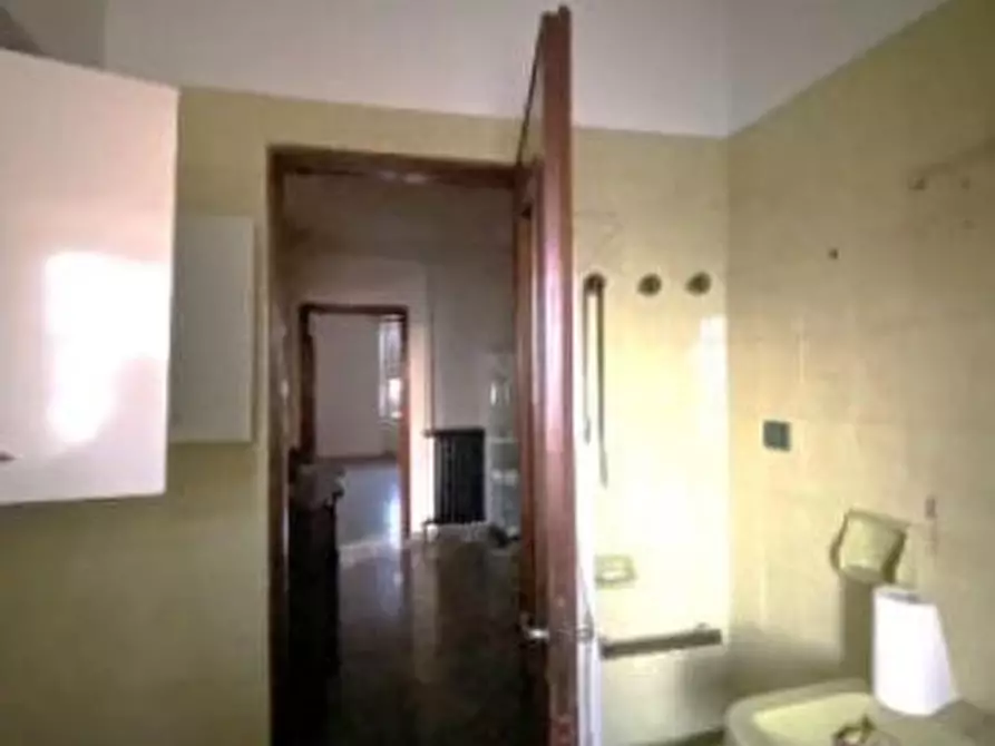 Immagine 7 di Appartamento in vendita  1 a Torino