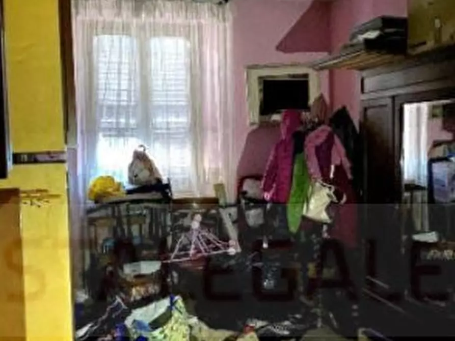 Immagine 8 di Appartamento in vendita  1 a Torino