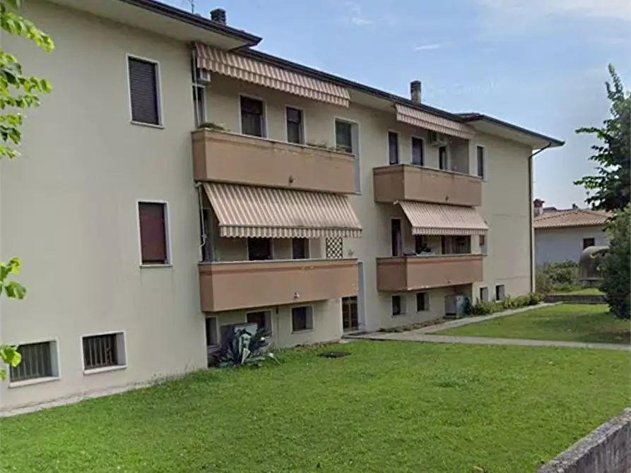 Immagine 1 di Appartamento in vendita  139 a Cordignano