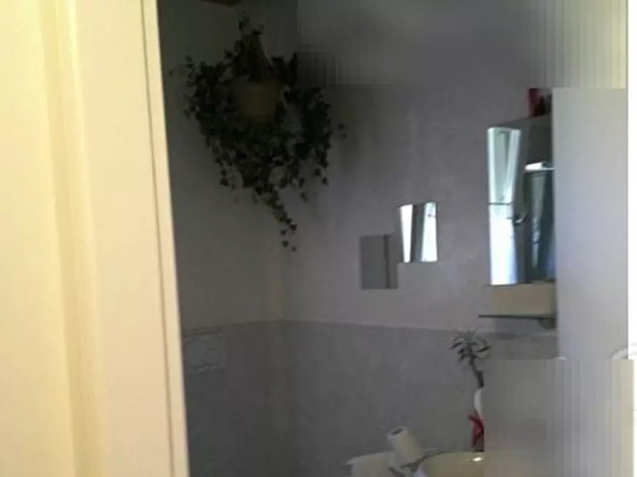 Immagine 10 di Appartamento in vendita  14/int 2 a Treviso