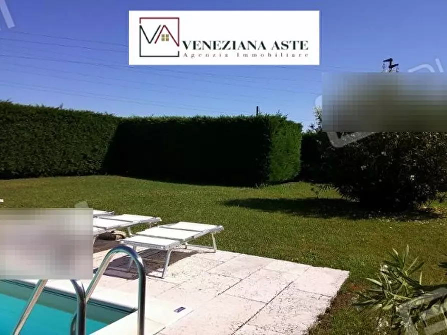 Immagine 7 di Appartamento in vendita  14/int 2 a Treviso