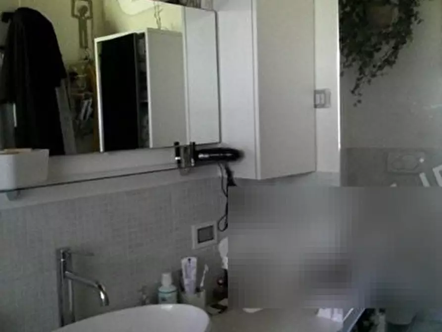 Immagine 8 di Appartamento in vendita  14/int 2 a Treviso