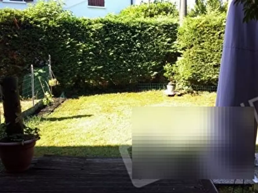 Immagine 5 di Appartamento in vendita  14/int 2 a Treviso