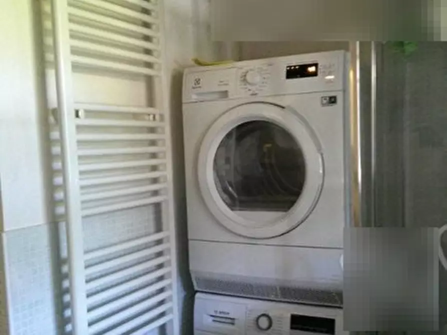 Immagine 9 di Appartamento in vendita  14/int 2 a Treviso