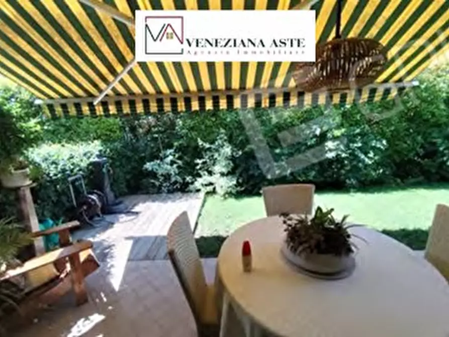 Immagine 9 di Appartamento in vendita  14 a Roncade