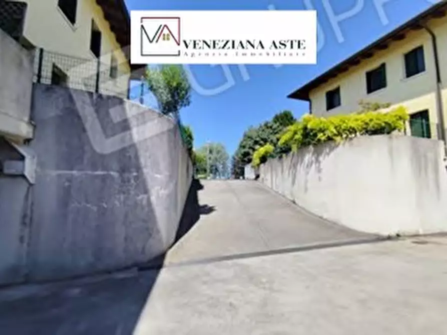 Immagine 10 di Appartamento in vendita  14 a Roncade