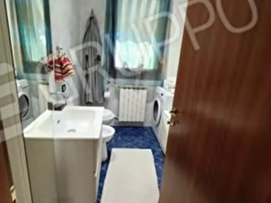 Immagine 8 di Appartamento in vendita  14 a Roncade